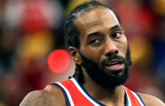 kawhi-leonard-ingin-menit-bermain-lebih-banyak