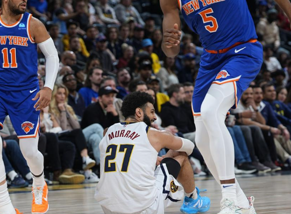 cedera-jamal-murray-buat-denver-nuggets-bermasalah