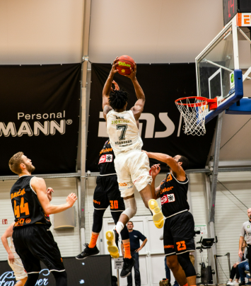 cara-melatih-shooting-agar-lebih-konsisten-dan-akurat