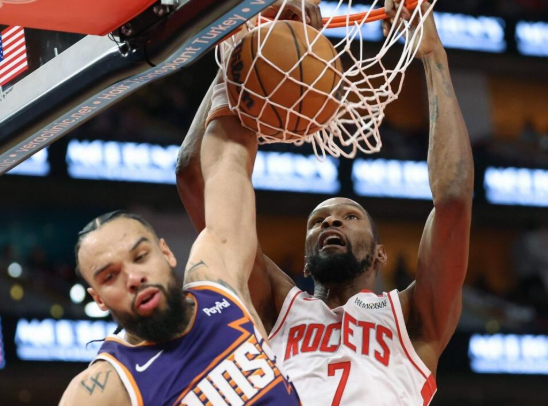 kevin-durant-gabung-dengan-pemain-elite-di-nba