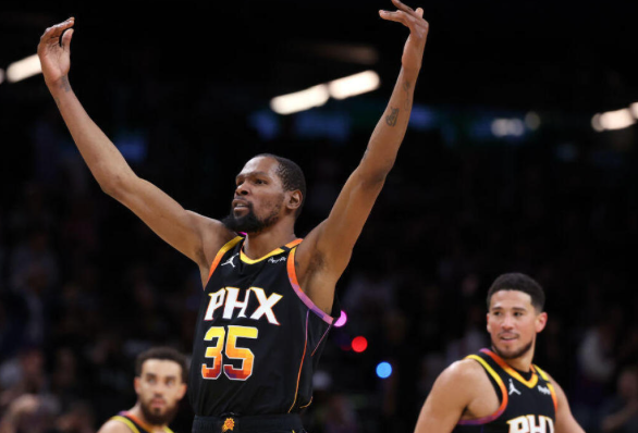 kevin-durant-brooks-berikan-dampak-besar-ke-suns