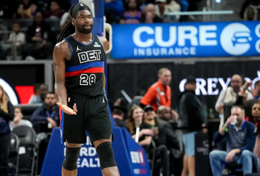 isaiah-tanggapi-pujian-yang-diberi-oleh-birckerstaff