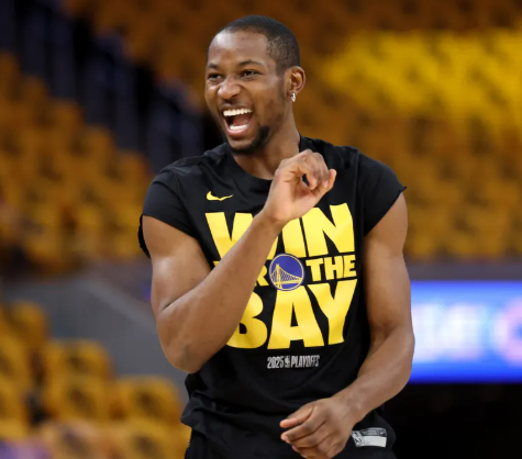 jonathan-kuminga-harus-bisa-berperan-besar-di-gsw