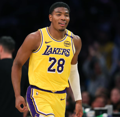 lakers-disarankan-untuk-bisa-perpanjang-kontrak-rui-hachimura