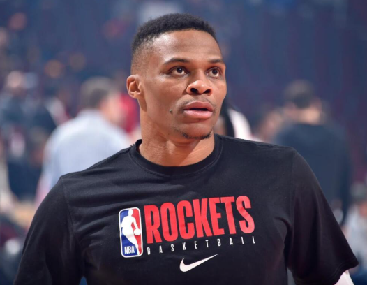 rockets-disarankan-secepatnya-rekrut-westbrook