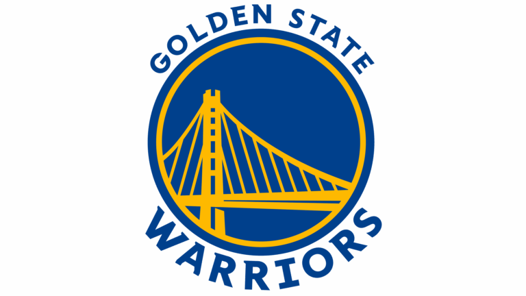 Golden State Warriors