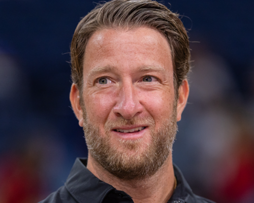 Dave Portnoy Buka Suara Tentang WNBA dave-portnoy-buka-suara-tentang-wnba