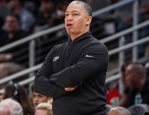 tyron-lue-mengirimi-pesan-untuk-brandley-beal