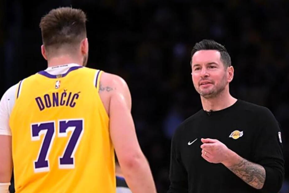 jj-redick-bisa-mengubah-gaya-permainan-lakers-kapan-saja