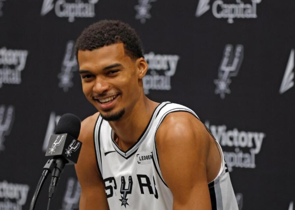 victor-wembanyama-bisa-menjadi-wajah-masa-depan-nba