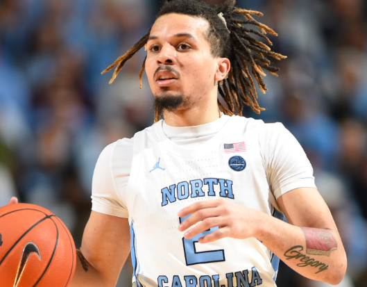 cole-anthony-akan-berikan-peforma-luar-biasa-di-bucks