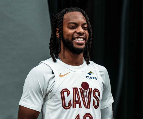 darius-garland-kembali-latihan-bersama-dengan-cavaliers