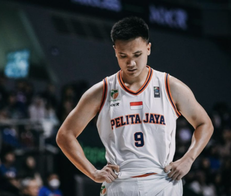 agassi-goantara-tetap-akan-bersama-dengan-pelita-jaya