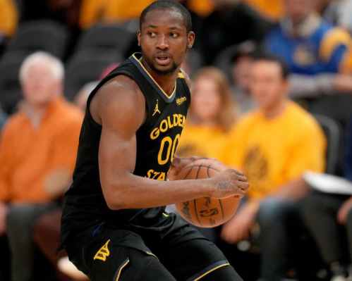 jonathan-kuminga-berikan-kekuatan-asli-saat-lawan-lakers