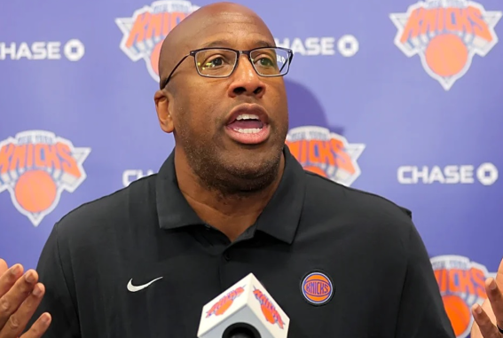 era-mike-brown-di-knicks-sudah-dimulai