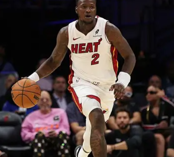 fbi-sedang-selidiki-mengenai-maraknya-judi-basket-di-as