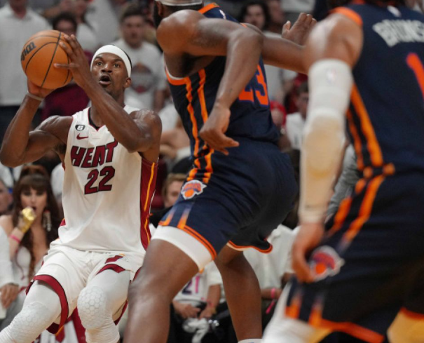 heat-berhasil-kalahkan-knicks-di-laga-kandang-pertama