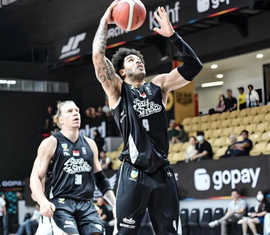 rans-simba-bogor-akan-gunakan-aaron-fuller-lagi