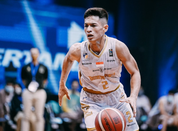 kesatria-bengawan-solo-juga-lepas-samuel-devin-susanto