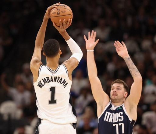 luka-doncic-sangat-respect-kepada-wembanyama