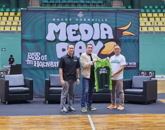 borneo-hornbills-ganti-nama-menjadi-bogor-hornbills