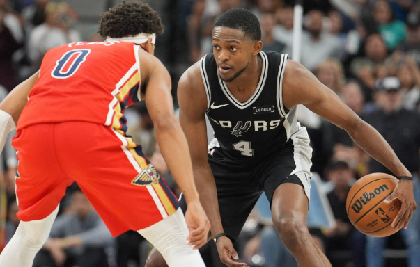 deaaron-fox-tampil-gemilang-saat-kalahkan-pelicans