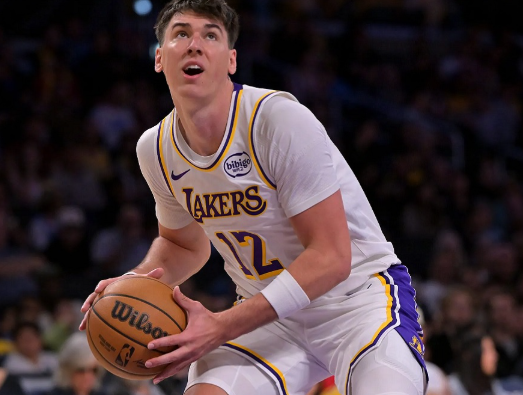 jake-laravia-sangat-kecewa-usai-dikalahkan-hawks