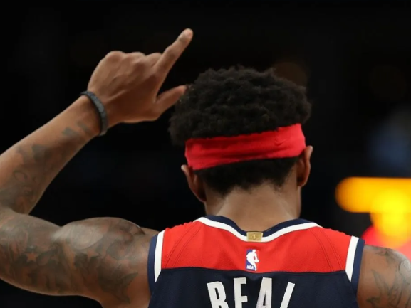 bradley-beal-cedera-tutup-musim-lebih-awal