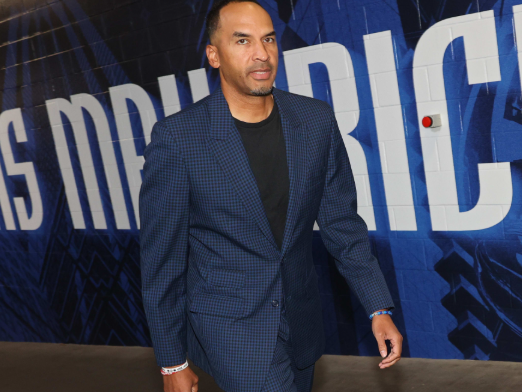 jason-kidd-pemecatan-nico-harrison-bukan-keputusan-mudah