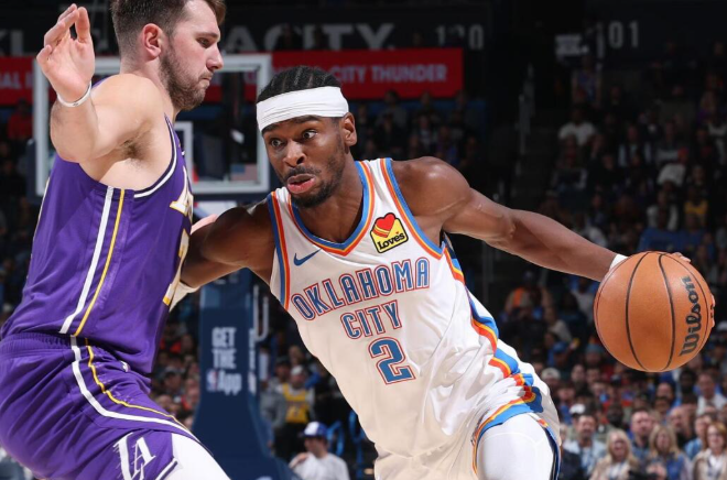 sga-memuji-pemain-cadangan-thunder