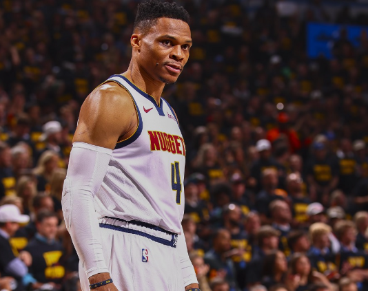 nuggets-keluarkan-westbrook-bukan-karena-keinginannya