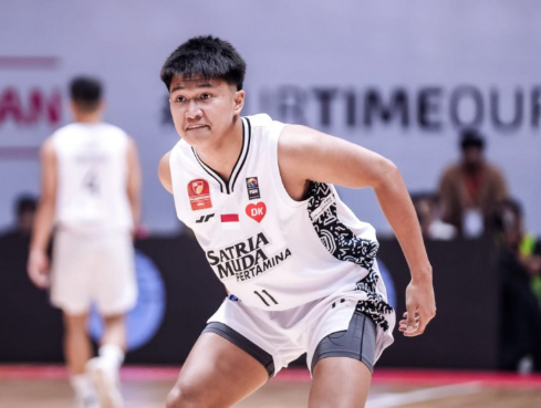 karl-gloria-bahagia-jalani-musim-baru-dengan-satria-muda