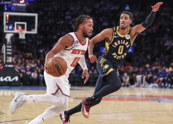 jalen-brunson-antar-ny-knicks-dapatkan-kemenangan