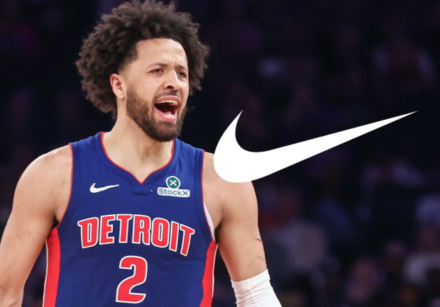 cade-cunningham-diprediksi-tinggalkan-piston-karena-nike