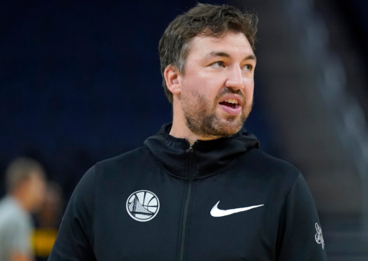 liberty-tunjuk-chris-demarco-sebagai-pelatih-baru