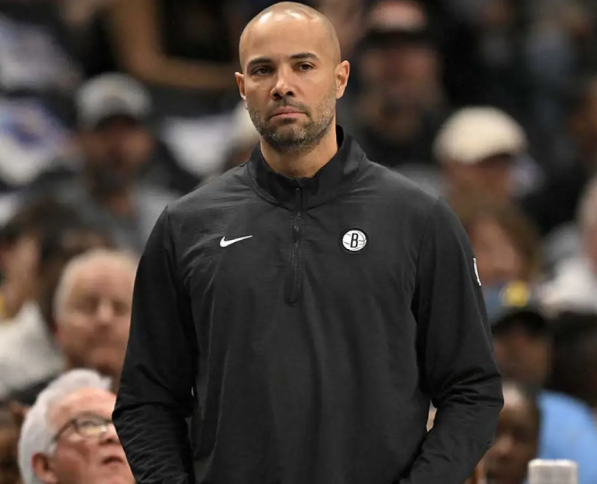 jordi-fernandez-memuji-perjuangan-tim-brooklyn-nets