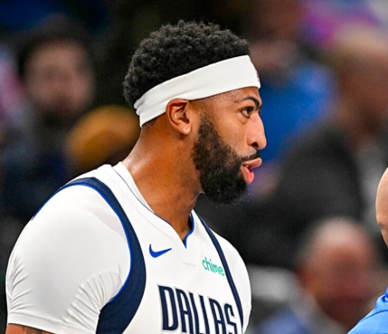 anthony-davis-sedang-dalam-masa-pemulihan-dari-cederanya