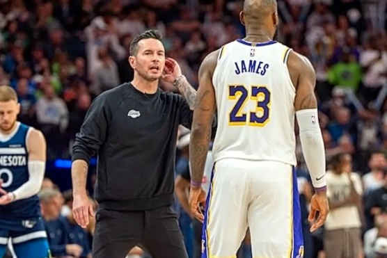 lebron-terkesan-dengan-kepemimpinan-jj-redick