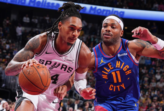 devin-vassell-tidak-puas-dengan-penampilannya-di-spurs