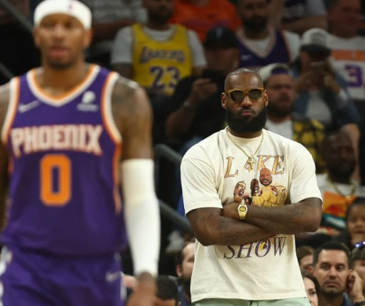 alasan-utama-lakers-bisa-tersingkir-dari-piala-nba