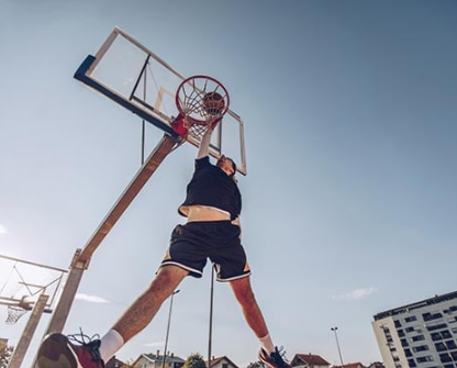 step-melakukan-dunk-untuk-pemula