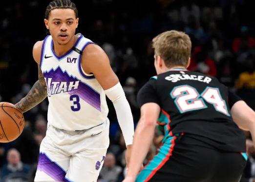 keyante-george-membuat-rekor-baru-saat-lawan-grizzlies