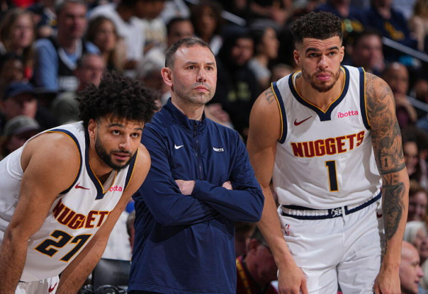 david-adelman-menyiapkan-strategi-untuk-hentikan-durant