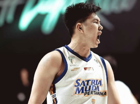 younel-sondakh-sedih-usai-perginya-antoni-erga