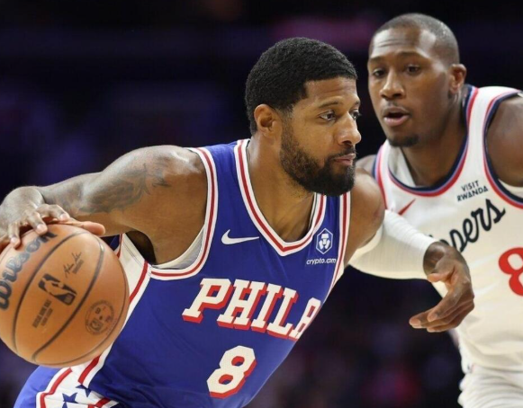 paul-george-jawab-keraguan-pendukung-76ers