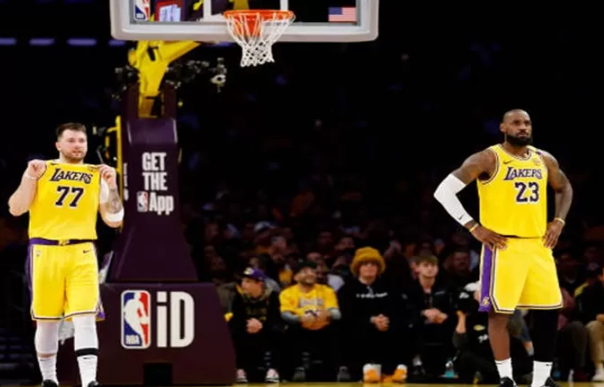 luka-doncic-tampil-gemilang-saat-lawan-utah-jazz