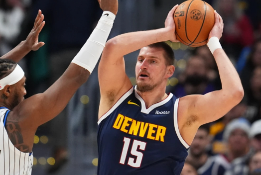 respon-nikola-jokic-usai-pecahkan-rekor-kareem