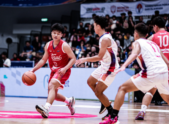 supporter-basket-dan-aksi-kolektif-penuh-kreativitas