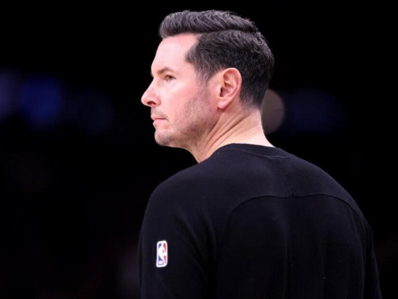 jj-redick-lakers-akan-bermain-baik-di-christmas-game