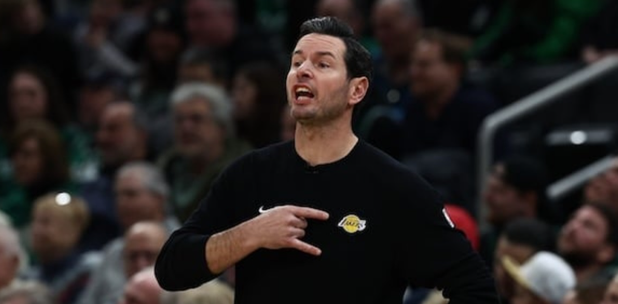 jj-redick-sebut-lakers-tampil-dengan-buruk